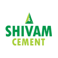 Shivam Cement pvt.ltd