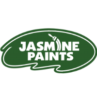A Reputed Paints Company