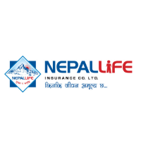Nepal Life  Insurance Company Limited