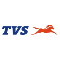 (Jagdamba) TVS Motors 